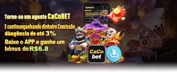 15win app