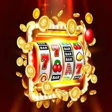 15win app