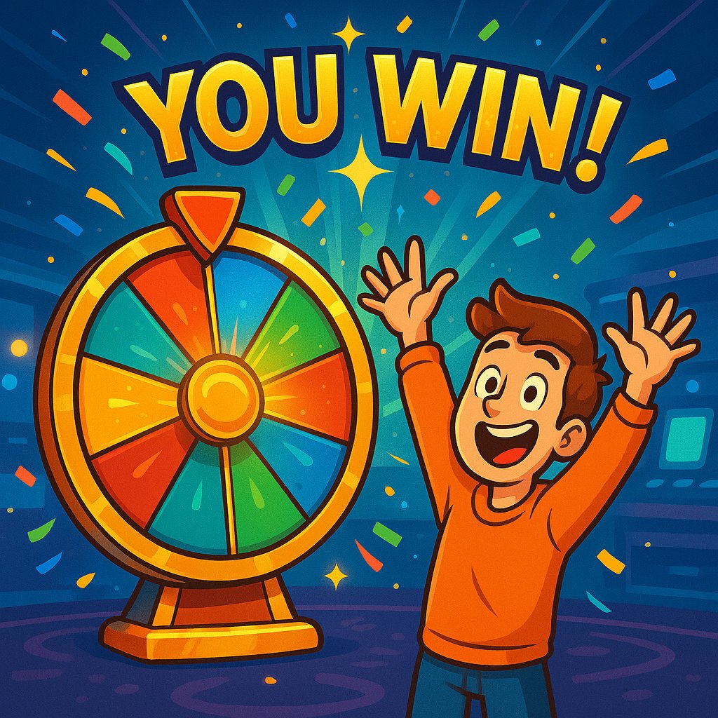 15win app