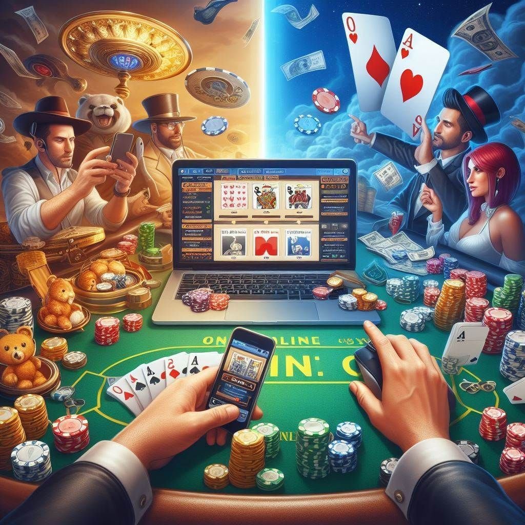 15win app