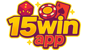 15win app